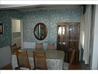 5th image of 11622 Blythe St