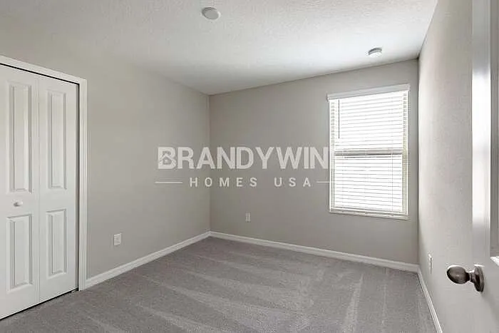 10629 Sweet Sapling St — Photo 37