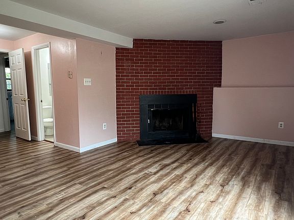 2nd image of 5896 Bridgetown Ct