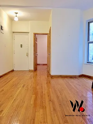 Rented by Warren T Real Estate Corp. | media 19