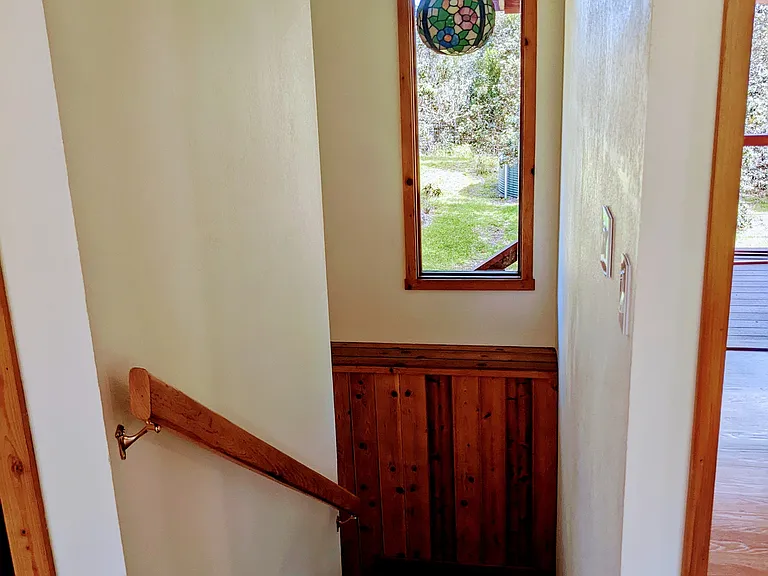 Maealani Pl — Photo 21