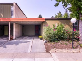 1120 Pomeroy Ave, Santa Clara, CA 95051