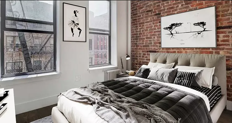 Rented by REAL New York | media 7