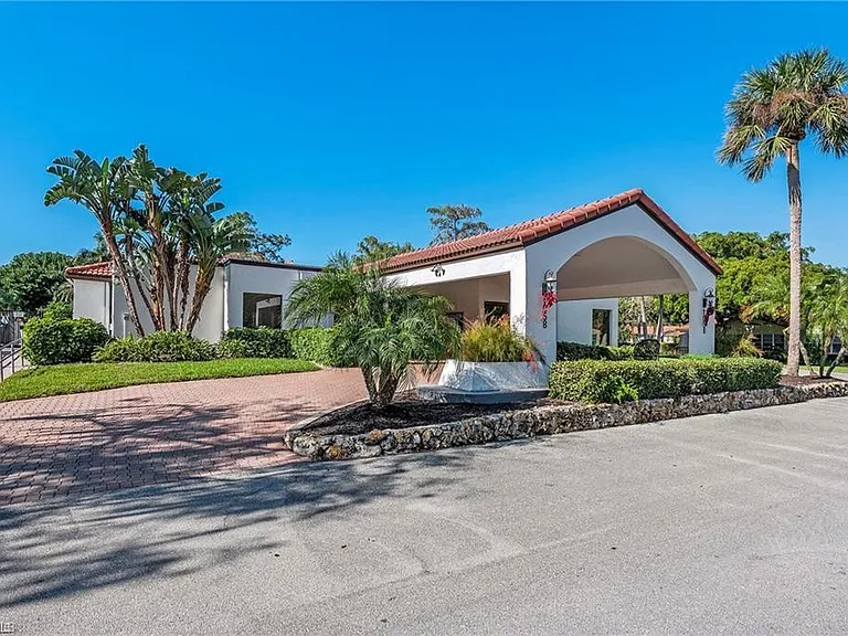 1055 Forest Lakes Dr #E209 — Photo 20
