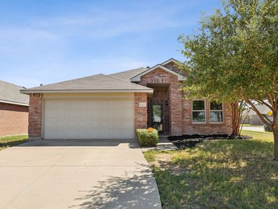 1300 Elkford Ln, Justin, TX, 76247