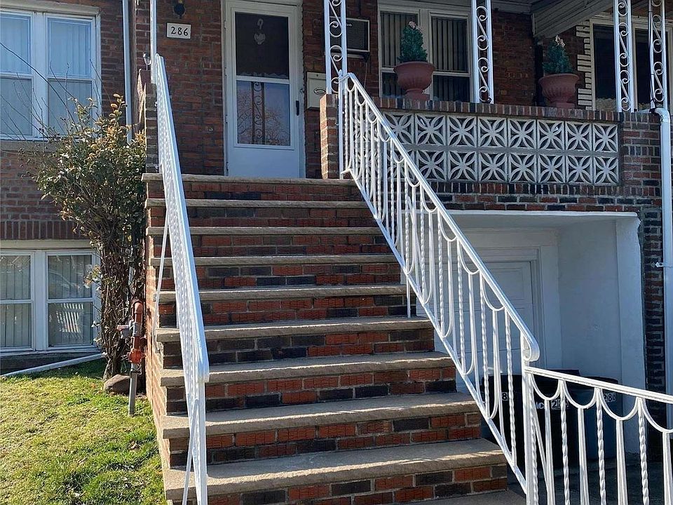 1st image of 286 Bay 22 St