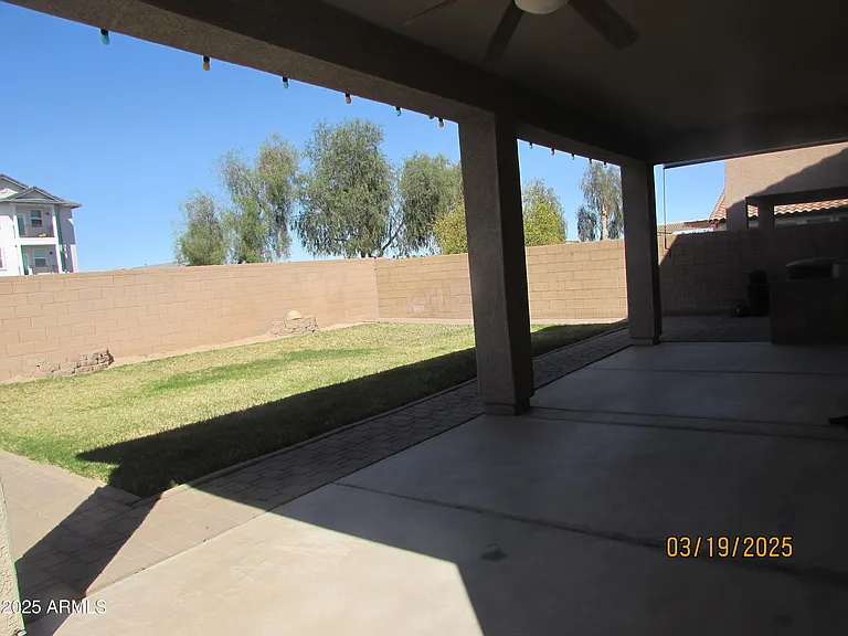 17774 W Bridger St — Photo 25