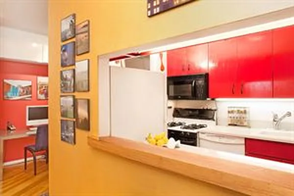 Sold by Douglas Elliman | media 12