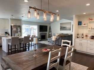 24262 Valyermo Dr, Mission Viejo, CA 92691