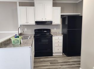 6102 Hushpuppy Ct, Raleigh, NC 27616