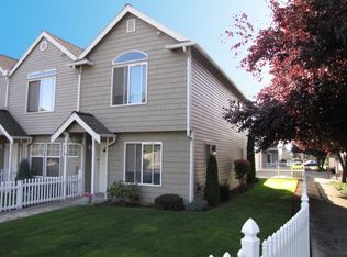 5140 Browns Point Blvd APT D, Tacoma, WA