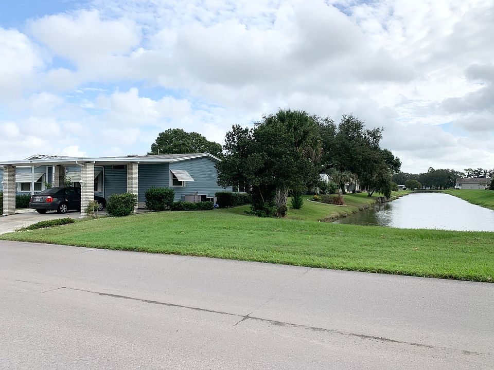 1st image of 430 S Edgewater Dr