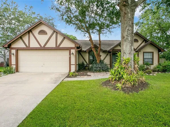 3063 Riviera Bay Ct, Oviedo, FL 32765