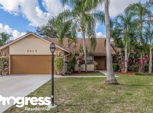 9313 Neptunes Basin Ct, Boca Raton, FL 33434