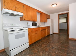 1100 Dale St N #2, Saint Paul, MN 55117