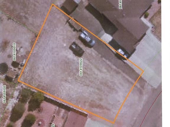 5th image of 115 W Blakeland Dr