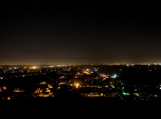 6816 Town View Ln, San Diego, CA 92120