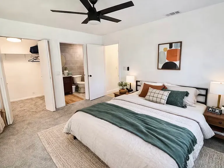 4602 Dominion Dr — Photo 5