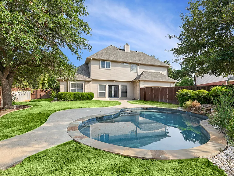 6043 Fieldstone Dr — Photo 32