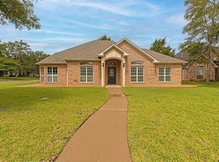 1868 Tall Timber Dr, Tyler, TX 75703