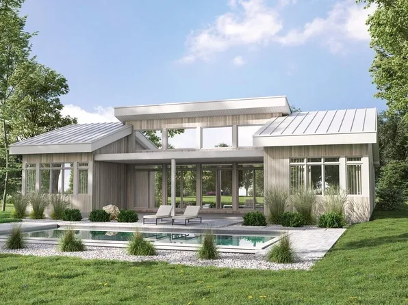 0 Cole Ridge Rd Lot 24, Manchester, TN 37355