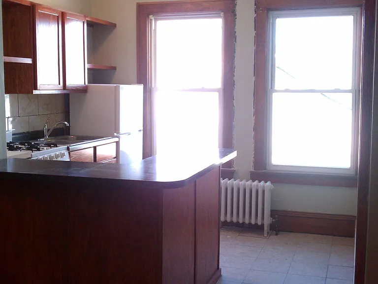 3211 Colfax Ave S #2 — Photo 1