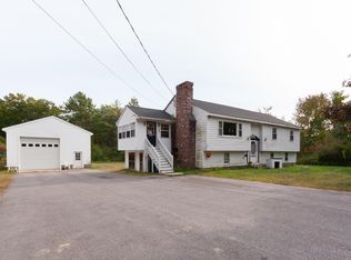 480 Us Route 1, Kittery, ME 03904