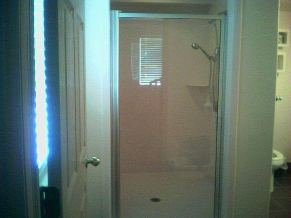 4th image of 6678 S Wakefield Way