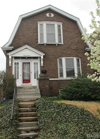 1st image of 5018 S Grand Blvd