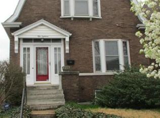 5018 S Grand Blvd, Saint Louis, MO