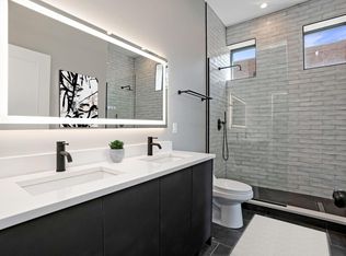 3331 S Indiana Ave #1S, Chicago, IL 60616