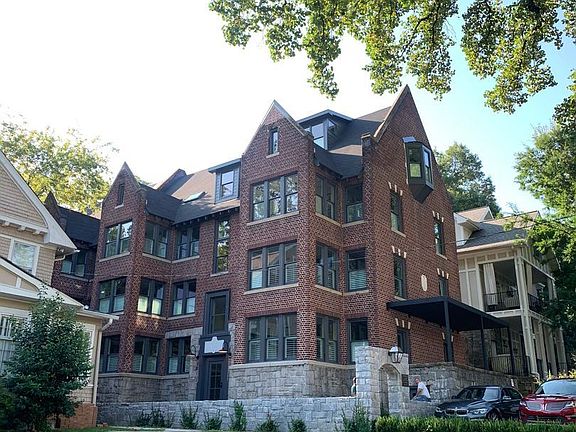 4th image of 939 Piedmont Ave NE #9610992