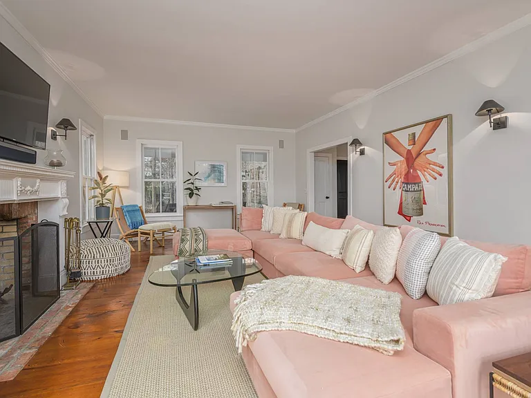64 Water Mill Towd Rd — Photo 6
