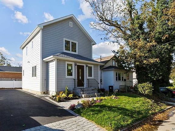 2nd image of 7A Allen Ln