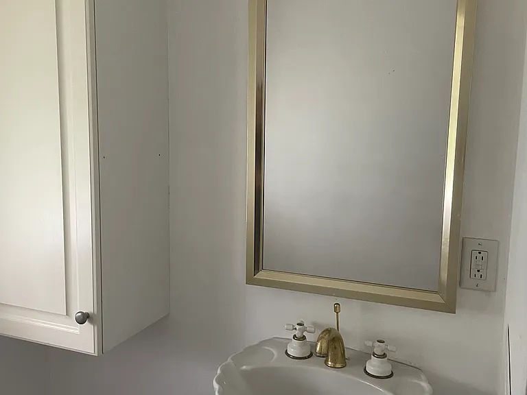 312 Culbertson Ave #2 — Photo 8