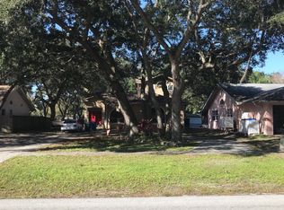 16152 49th St N, Clearwater, FL 33762