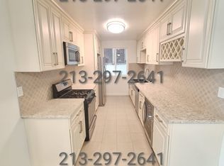 244 S Occidental Blvd APT 2, Los Angeles, CA 90057
