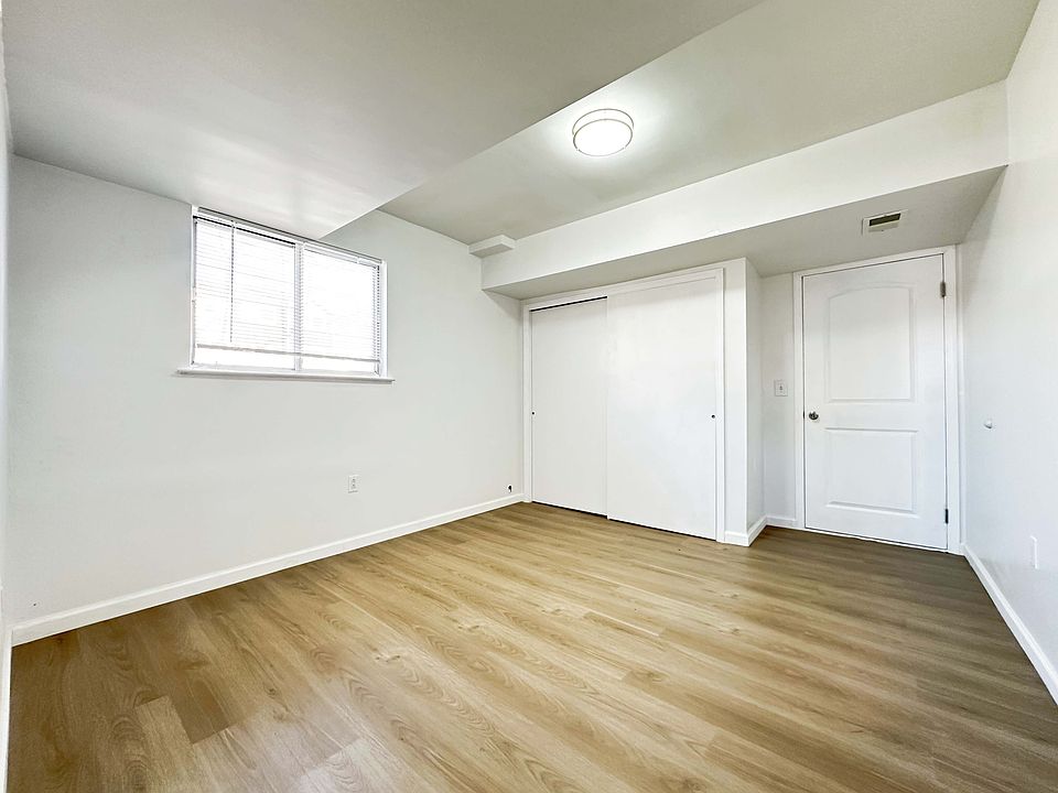 1st image of 300 Hett Ave #1F