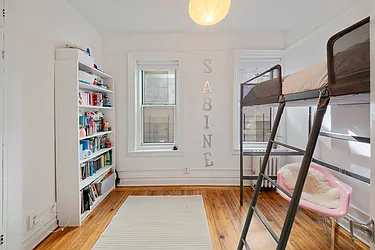 Rented by Camelot Realty Group