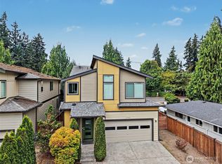 17511 92nd Pl NE, Bothell, WA 98011