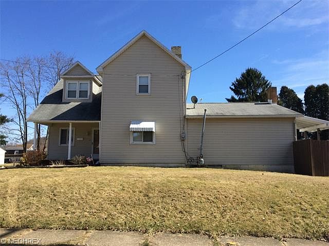 1st image of 414 Herrick St