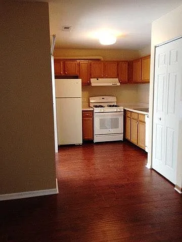 66 Gant Cir — Photo 2