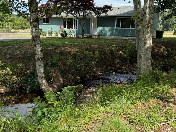 81079-81081 Highway 103, Seaside, OR 97138