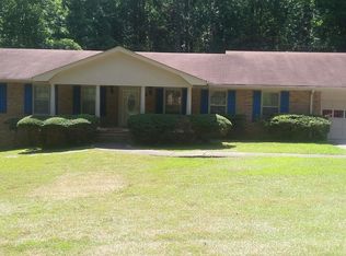 3169 Rockview Dr #12, Lithonia, GA 30038