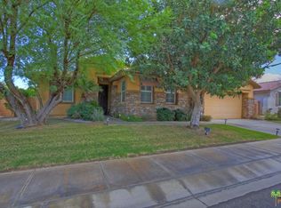 242 Via Padua, Rancho Mirage, CA 92270