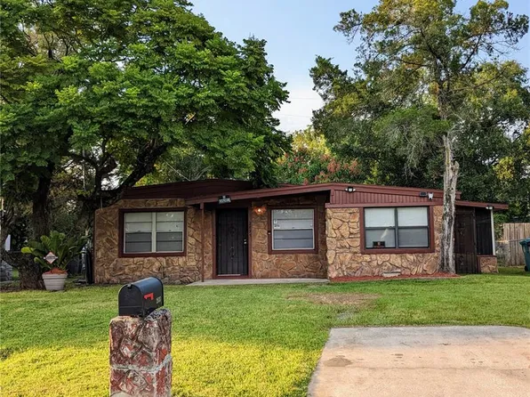 2835 W Amelia St, Orlando, FL 32805