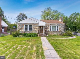9000 West St, Manassas, VA 20110