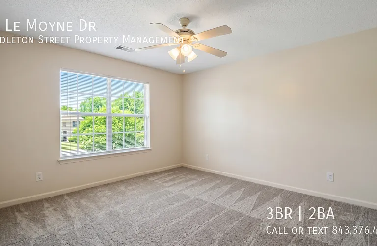 36 Le Moyne Dr — Photo 16