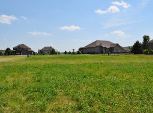 476 Quinlan Ave, Dekalb, IL 60115