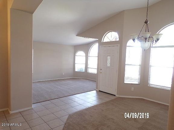 4th image of 2414 N 127th Ln